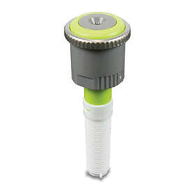 Hunter Roterare, type MP MP-815-360