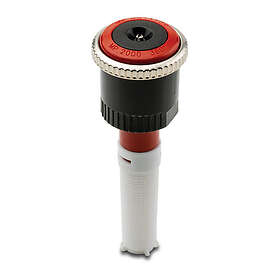Hunter Roterare, type MP MP2000-360