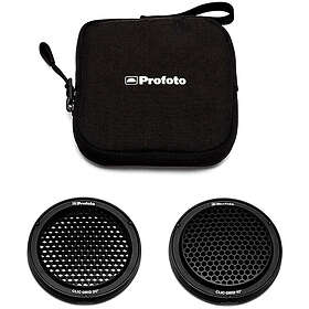 Profoto Clic Grid Kit