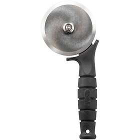 KA-BAR 'Za-Saw Pizza Cutter