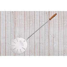 DeliVita Pizzaspade Turner 860x230x230mm
