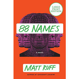 88 Names