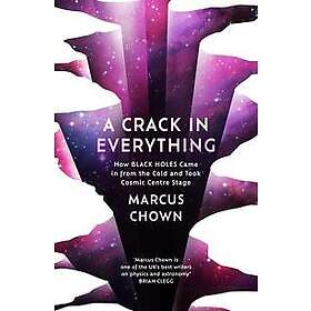 A Crack in Everything