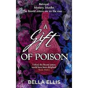 A Gift of Poison