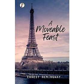 A Moveable Feast