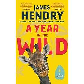 A Year in the Wild