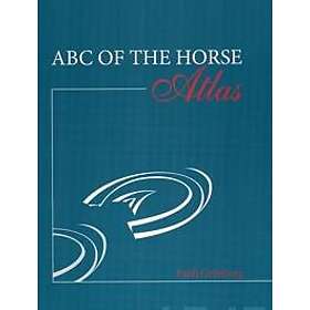 ABC of the Horse