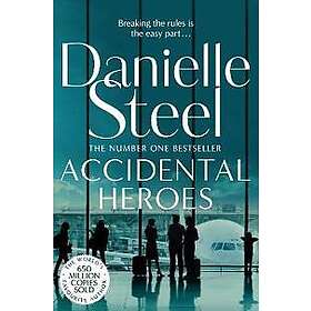 Accidental Heroes