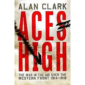 Aces High
