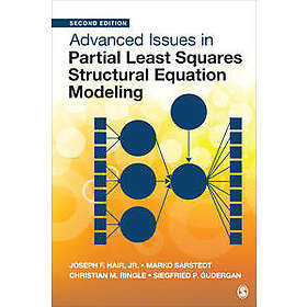 Advanced Issues in Partial Least Squares Structural Equation Modeling