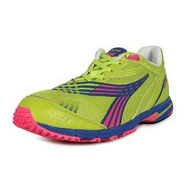 Diadora Mythos Racer AX (Herre)