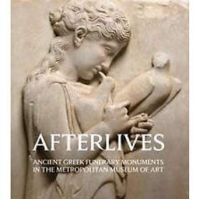 Afterlives