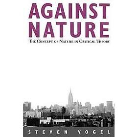 Against Nature