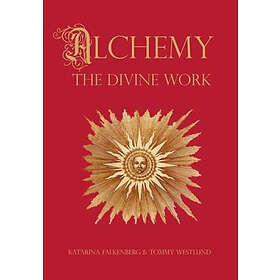 Alchemy The Divine Work