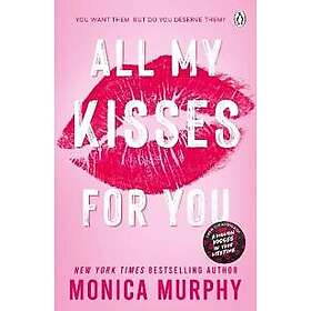 All My Kisses for You