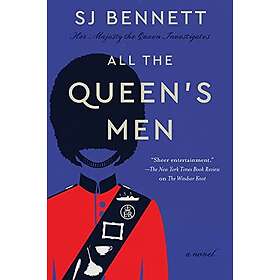 All the Queen's Men