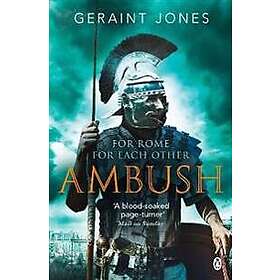 Ambush