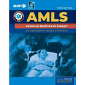 AMLS: Advanced Medical Life Support