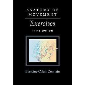 Anatomy of Movement