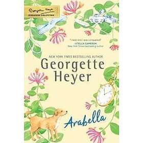 Arabella