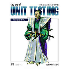 Art of Unit Testing, The