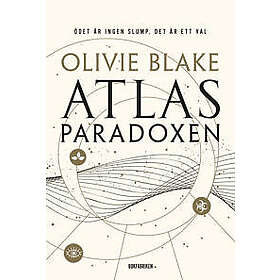 Atlas : Paradoxen