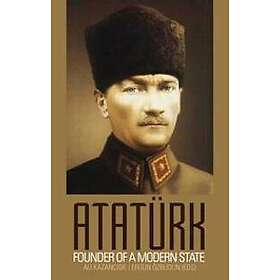 Ataturk
