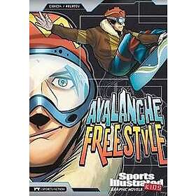 Avalanche Freestyle