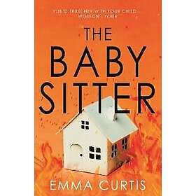 Babysitter