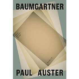 Baumgartner