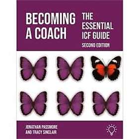 Becoming a Coach