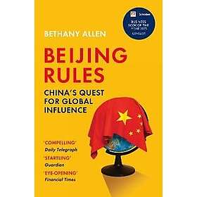 Beijing Rules