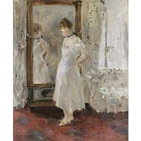 Berthe Morisot