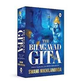 Bhagavad Gita