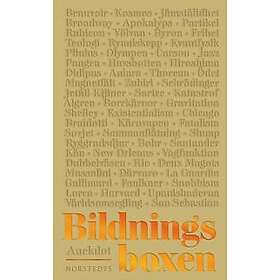 Bildningsboxen 3