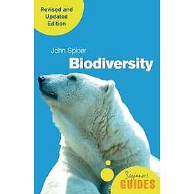 Biodiversity