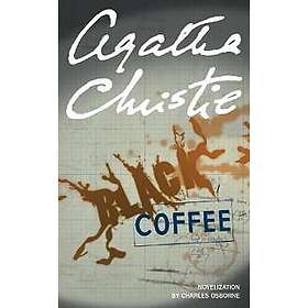 Black Coffee