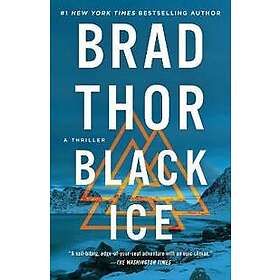 Black Ice