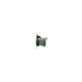 Brainboxes PX-475