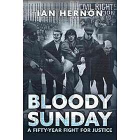 Bloody Sunday
