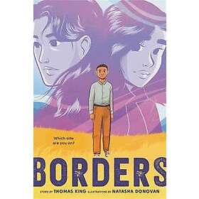 Borders