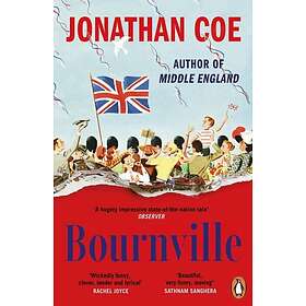 Bournville