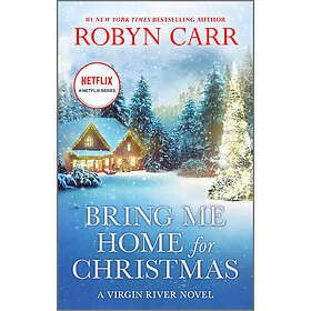 Bring Me Home for Christmas