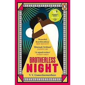Brotherless Night