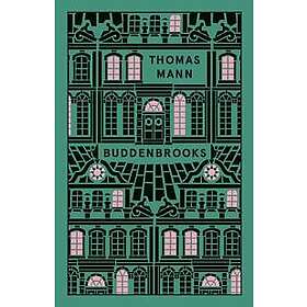 Buddenbrooks