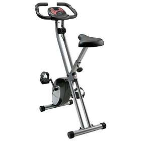 Ultrasport F Bike 200B Best Price Compare deals at PriceSpy UK