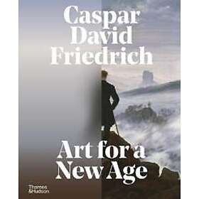 Caspar David Friedrich