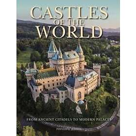 Castles of the World