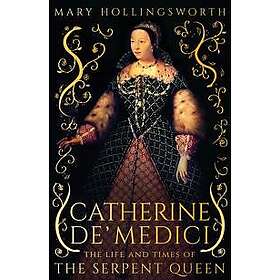 Catherine de' Medici