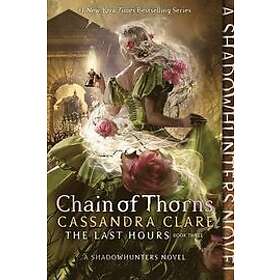 Chain of Thorns